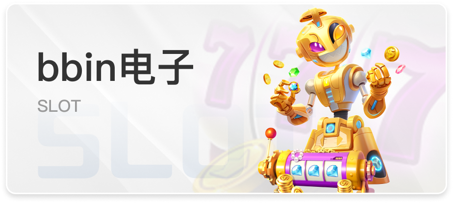 奇异果qygvip官方相关图片
