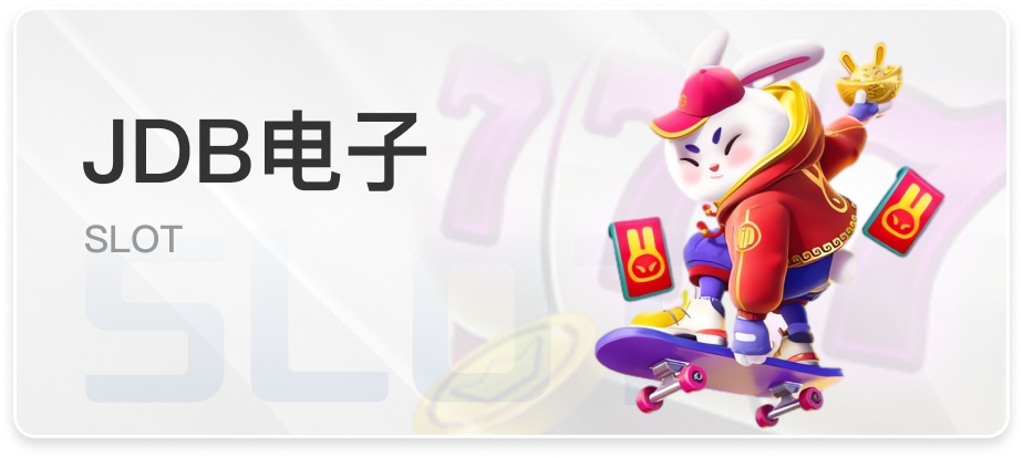 双十一不踩坑选购指南：fun乐天使官方下载 智能清洁中枢解锁品质生活