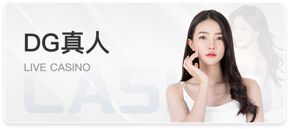 探索非凡娱乐app入口在哪：一站式解答与实用指南