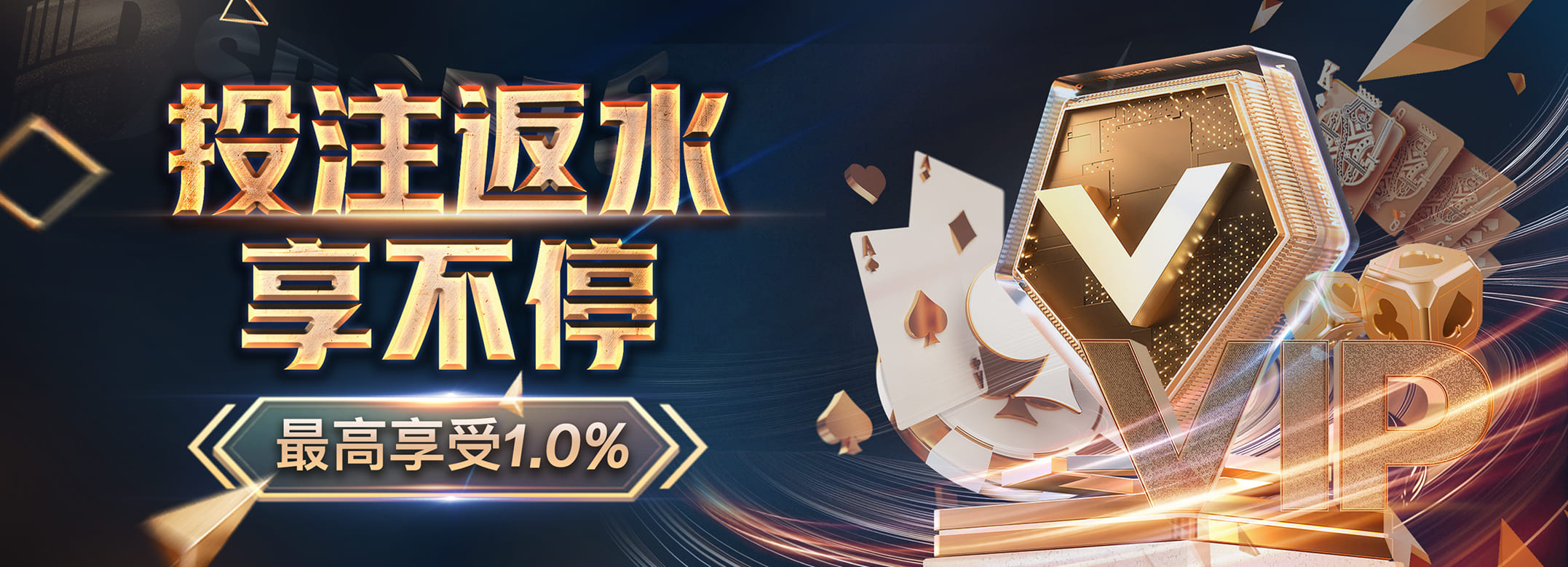 hb火博・体育(中国)官方网站发布新一代智能运动分析系统：体育科技普惠化进程加速